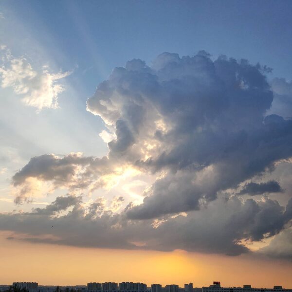 Istanbul Cymbals Istanbul Cymbals