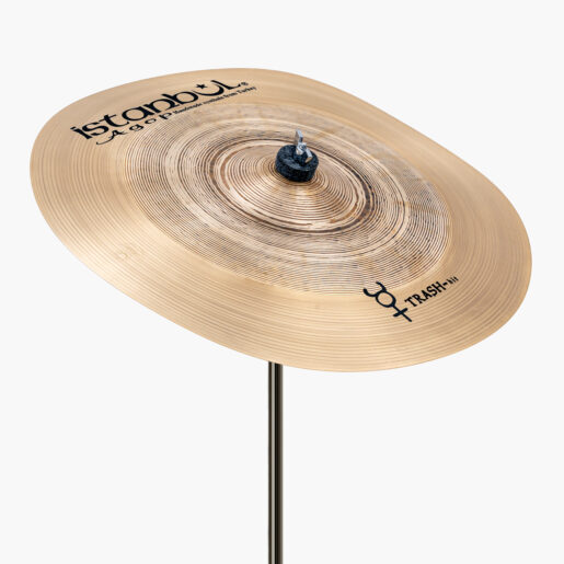 Products – Istanbul Cymbals