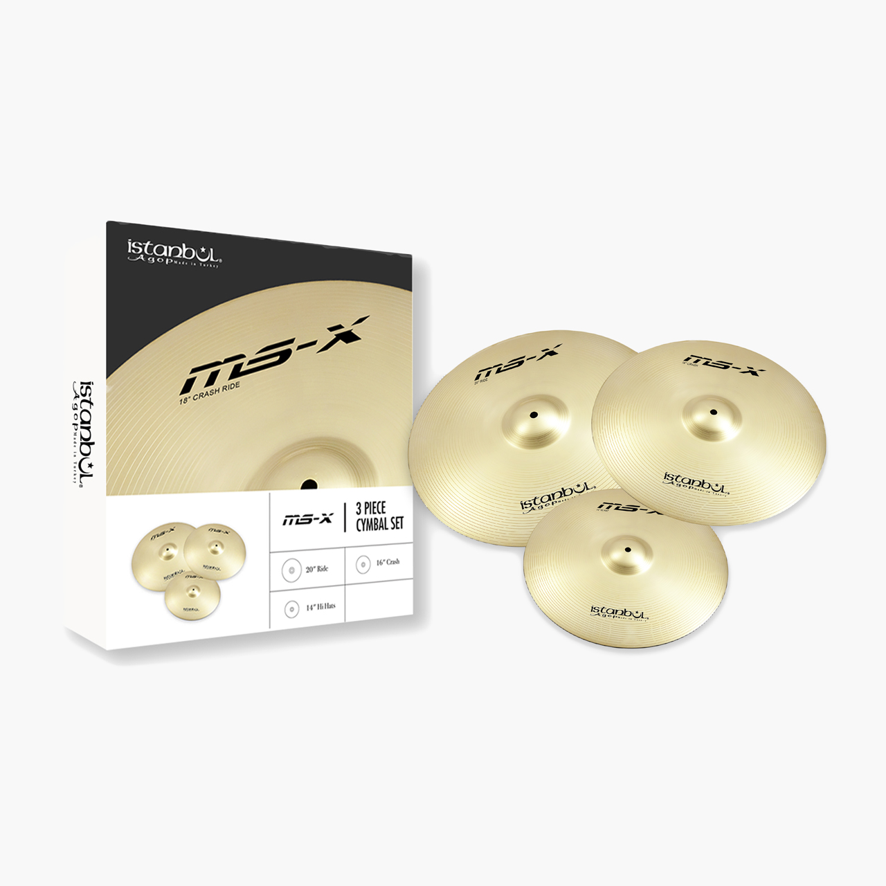 ms-x-istanbul-cymbals