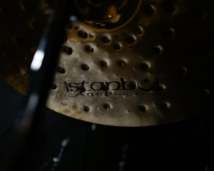 news-istanbul-cymbals